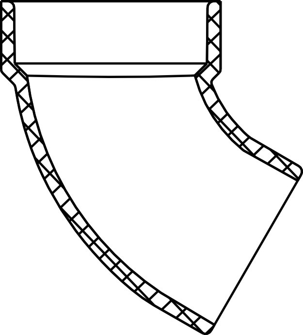 EBE006.jpg